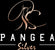 Pangea Silver
